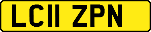 LC11ZPN