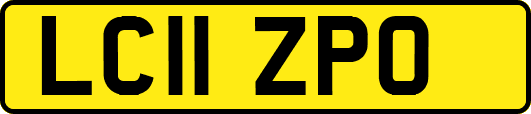 LC11ZPO