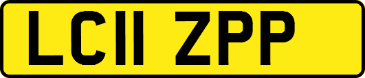 LC11ZPP