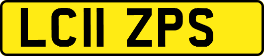 LC11ZPS