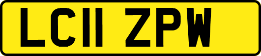 LC11ZPW