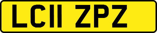 LC11ZPZ