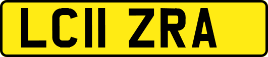 LC11ZRA