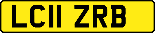 LC11ZRB