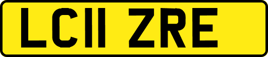 LC11ZRE