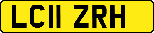 LC11ZRH