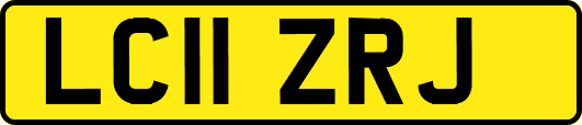 LC11ZRJ