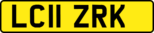 LC11ZRK