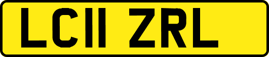 LC11ZRL