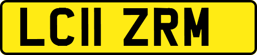 LC11ZRM