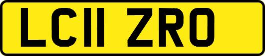 LC11ZRO