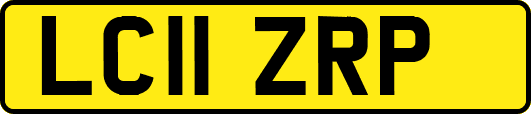 LC11ZRP