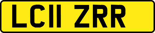 LC11ZRR