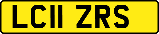 LC11ZRS