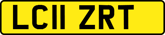 LC11ZRT