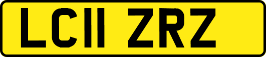 LC11ZRZ