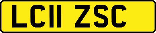 LC11ZSC