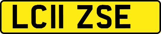 LC11ZSE