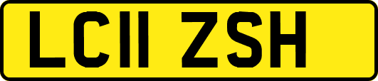 LC11ZSH