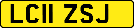 LC11ZSJ