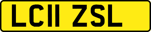 LC11ZSL