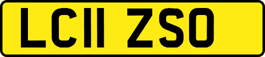 LC11ZSO