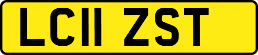 LC11ZST