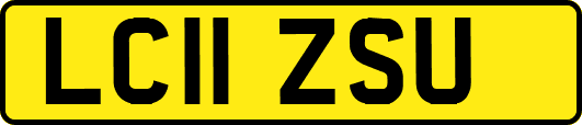 LC11ZSU