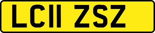 LC11ZSZ