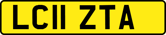 LC11ZTA