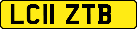 LC11ZTB