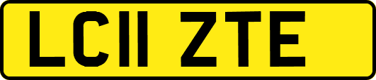 LC11ZTE