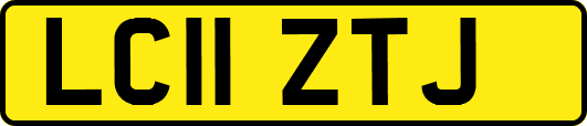 LC11ZTJ