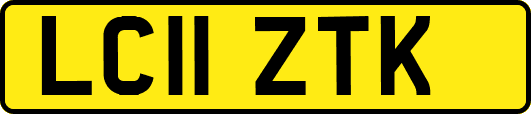 LC11ZTK