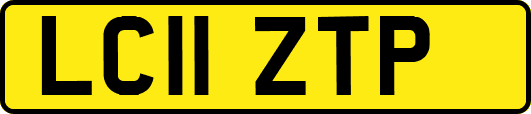 LC11ZTP