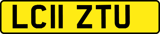 LC11ZTU