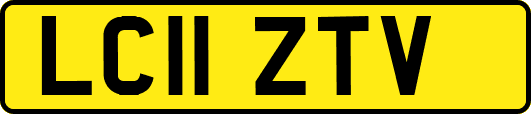 LC11ZTV
