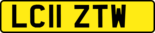 LC11ZTW