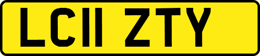 LC11ZTY