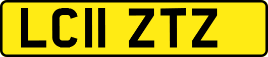LC11ZTZ