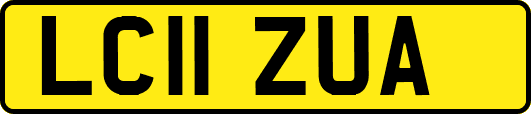 LC11ZUA