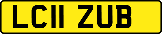 LC11ZUB