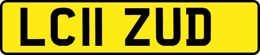 LC11ZUD