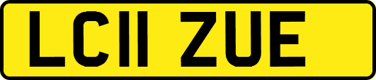 LC11ZUE