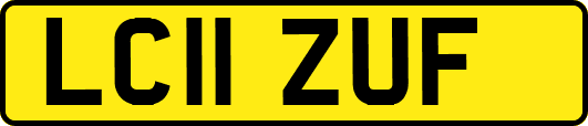 LC11ZUF