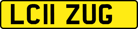 LC11ZUG
