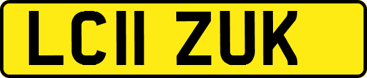 LC11ZUK