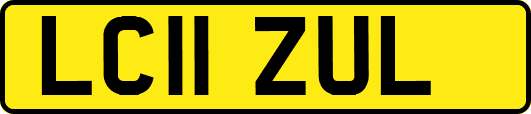 LC11ZUL