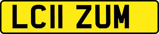 LC11ZUM