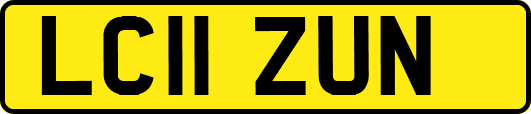 LC11ZUN
